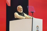 Narendra Mod, 15th Pravasi Bharatiya Divas, prime minister modi launches pravasi teerth darshan yojana, Passport seva