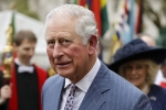 Duchess Camila, prince charles, prince charles tests positive for covid 19 self isolating in scotland, Prince charles Duchess Camila, prince charles, prince charles tests positive for covid 19 self isolating in scotland, Prince charles