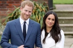Prince Harry, Prince Harry, prince harry and suits actor megan markle are engaged and make first public appearance, Megan markle