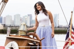priyanka chopra instagram followers, priyanka chopra husband, priyanka chopra becomes first indian actress to cross 40 million followers on instagram, Nick jonas
