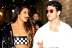 Priyanka Chopra-Nick Jonas news, Nick Jonas, priyanka chopra nick jonas move out of 20 million la mansion, Alia bhatt