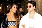 Priyanka Chopra-Nick Jonas breaking news, Priyanka Chopra-Nick Jonas breaking news, priyanka chopra nick jonas move out of 20 million la mansion, Los angeles