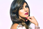 Madame Tussauds london, london, priyanka chopra gets her next wax statue at madame tussauds london, Golden globes Madame Tussauds london, london, priyanka chopra gets her next wax statue at madame tussauds london, Golden globes