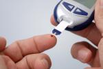insulin, insulin, study reveals germs may play a role in the development of type 1 diabetes, Dr david cole