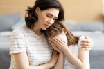 Toxic Friendships, Toxic Friendships in Children advise, how to protect your child from toxic friendships, Toxic friendships