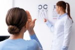 Myopia disadvantages, Myopia new updates, how to protect your vision from myopia, Myopia vision
