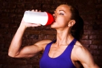 Protein Powders, Protein Powders, here are the protein powders you should be using according to your fitness goals, Protein powders