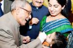 National Immunisation Day, National Immunisation Day, india to move to bivalent oral polio vaccine, Bivalent oral polio vaccine