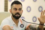 Indian Sports Honors, virat kohli biography, pulwama terror attack virat kohli postpones indian sports honors, Indian sports Indian Sports Honors, virat kohli biography, pulwama terror attack virat kohli postpones indian sports honors, Indian sports