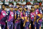Pune defeats Mumbai, IPL, pune outshines mumbai in derby, Royal challengers banglore