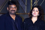 Puri Jagannadh upcoming movie, Puri Jagannadh and Charmme, puri jagannadh and charmme questioned by ed, Foreign funds Puri Jagannadh upcoming movie, Puri Jagannadh and Charmme, puri jagannadh and charmme questioned by ed, Foreign funds