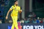 R Ashwin latest, R Ashwin, will r ashwin released by csk, Chennai super kings