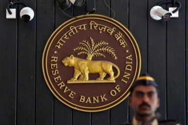 India Defies Lobbying by U.S. Payment Firms to Ease Local Data Storage India Defies Lobbying by U.S. Payment Firms to Ease Local Data Storage