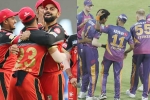 IPL, RCB v RPS: Banglore loses another tie at home, rcb v rps banglore loses another tie at home, Manoj tiwary