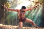 RRR promotional song, RRR shoot latest, rrr 22 days collections, Shriya