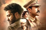 RRR Review, RRR Movie Review and Rating, rrr movie review rating story cast and crew, Rrr movie