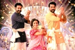 RRR Japanese release, NTR, rrr to release in japan, Shriya