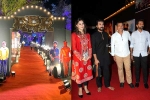 RRR Success party breaking news, RRR Success party latest, rrr team celebrates success in style, Naatu naatu song RRR Success party breaking news, RRR Success party latest, rrr team celebrates success in style, Naatu naatu song