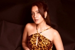 Raashi Khanna boyfriend, Raashi Khanna latest, raashi khanna reveals about her dating relationship, Kollywood