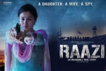 Raazi Movie Event in California, Raazi Show Time, raazi movie show timings, Hindi movie review Raazi Movie Event in California, Raazi Show Time, raazi movie show timings, Hindi movie review