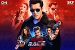 Race 3 Show Time, Race 3 Movie Event in California, race 3 hindi movie show timings, Hindi movie review Race 3 Show Time, Race 3 Movie Event in California, race 3 hindi movie show timings, Hindi movie review