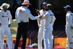 racism, India vs Australia, indian players racially abused at the scg again, Monkey