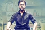 SRK, Raees, raees music review, Liquor mafia SRK, Raees, raees music review, Liquor mafia
