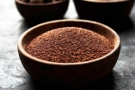 Ragi for Diabetics updates, Ragi for Diabetics latest, is ragi good for diabetics, Magnesium