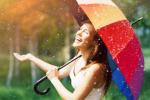 monsoon health care tips, monsoon season, heath care tips during monsoon, Health care tips