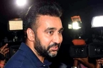 Raj Kundra case news, Raj Kundra new updates, raj kundra s case new updates, Pornography