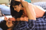 Raja Raja Chora rating, Sree Vishnu Raja Raja Chora movie review, raja raja chora movie review rating story cast and crew, Sanjana