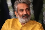 SS Rajamouli, SS Rajamouli magnum opus, ss rajamouli about his dream project, Conclave