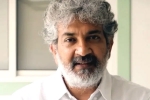 SS Rajamouli, RRR updates, rajamouli to announce rrr release date, Coronavirus second wave