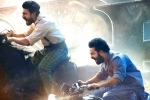 RRR shooting, RRR pending shoot, ss rajamouli s rrr has two pending songs to be shot, Coronavirus second wave