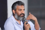 OTP Frauds, Short Films On Online Frauds, rajamouli seen in short film on online frauds, Cybercrimes OTP Frauds, Short Films On Online Frauds, rajamouli seen in short film on online frauds, Cybercrimes