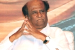 Rajinikanth, Rajinikanth new movie, rajinikanth s next to be made on a massive budget, Kabali
