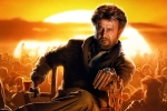 Petta, Petta latest, rajinikanth s petta clears censor formalities, Rajinikanth petta movie