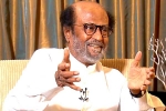 Rajinikanth new films, Rajinikanth, rajinikanth to bid goodbye for movies, Annaatthe Rajinikanth new films, Rajinikanth, rajinikanth to bid goodbye for movies, Annaatthe