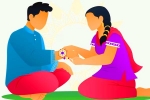 Badra Kaal, sister and brother bonding, don t tie raakhi in bhadrakal, Timings