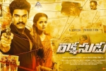 2019 Telugu movies, trailers songs, rakshasudu telugu movie, Rakshasudu