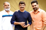 Ram and Boyapati Film, Ram and Boyapati Film updates, ram and boyapati sreenu film announced, Boyapati sreenu