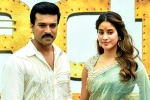 Ram Charan, RC16 launch, ram charan s 16th film launched, Buchi babu
