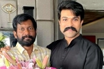 Ram Charan new updates, Ram Charan new film, ram charan and buchi babu film updates, Mega powerstar Ram Charan new updates, Ram Charan new film, ram charan and buchi babu film updates, Mega powerstar