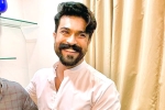 Ram Charan upcoming projects, Ram Charan latest, ram charan to shoot for simultaneous projects, Gautam tinnanuri