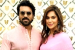 Ram Charan and Upasana life, Ram Charan and Upasana life, ram charan and upasana welcome a baby girl, Baby girl