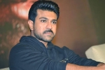 Ram Charan, Ram Charan, ram charan in talks to play legend suheldev, Amish tripathi Ram Charan, Ram Charan, ram charan in talks to play legend suheldev, Amish tripathi