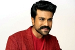 RC16, Ram Charan Gowtam project, ram charan shelves his next project, Gowtam tinnanuri RC16, Ram Charan Gowtam project, ram charan shelves his next project, Gowtam tinnanuri