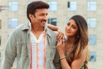 Rama Banam telugu movie review, Rama Banam telugu movie review, rama banam movie review rating story cast and crew, Rama banam movie review