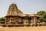 bhadrakali temple warangal, warangal fort, 800 year old ramappa temple in warangal nominated for unesco world heritage tag, Unesco world heritage sites bhadrakali temple warangal, warangal fort, 800 year old ramappa temple in warangal nominated for unesco world heritage tag, Unesco world heritage sites