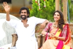 Rana engagement news, Rana engagement pics, rana and miheeka bajaj are engaged, Ranya